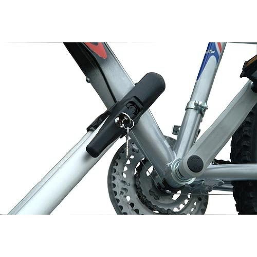 menabo bike carrier